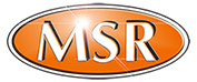 MSR